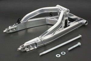  Z125 PRO A~XCOA[(X^rCU[t) /06-03-0133