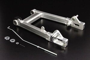  L[ 8C`p4cmOXCOA[ (06-03-0102)