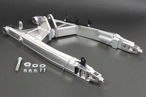  GROM/MSX125 A~XCOA[iX^rj / 06-03-0132