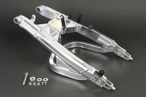  GROM/MSX125 A~XCOA[iX^rtj / 06-03-0131