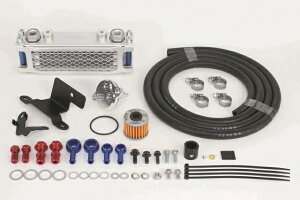  NXJu RpNgN[Lbg / 07-07-0258