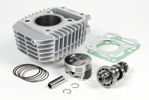  L[125 eXe[WN15{AAbvLbg143cc(JVtgt) /01-05-0381