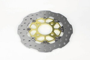  GROM L[125t[eBOfBXN[^[(EF[u`) /06-08-0163