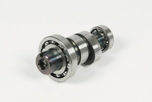  GROM X|[cJVtg(N-15)fRvXdl (01-08-0179)
