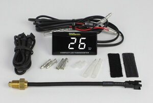  RpNgLEDT[[^[(PT1/8xZT[t) /05-07-0005