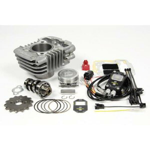  X[p[Ju50(AA04) nCp[SXe[W{AAbvLbg81cc (01-05-0097)