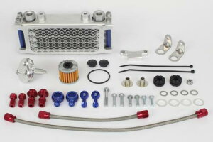  DAX125(JB04) RpNgN[ ICN[[ (4tB/XCz[X) /07-07-0453