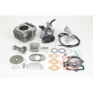  X[p[Ju nCp[eXe[W{AAbvLbg81cc(PB16) / 01-05-5006