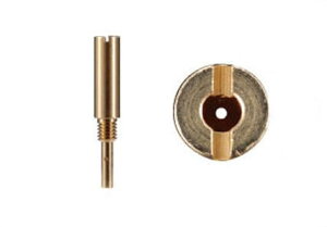 SHIFTUP pCbgWFbgZbgiPCqPC18/20j/810001-PC-10