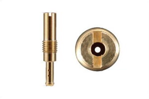 SHIFTUP パイロットジェットセット(ケイヒンPWK/PE20/PE24/PE28)/ 810002-PW-10