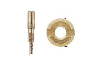 yz SHIFTUP pCbgWFbgZbgi~NjTMRj/810001-TM-10