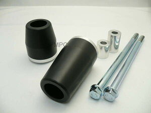 fCgi GWveN^[ ZRX1200DAEG/_GO (79941)