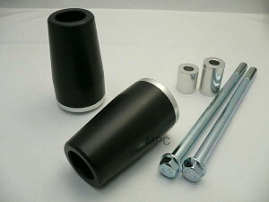 fCgi GWveN^[ CB1300SF/CB1300SB/CB1100 (79912)