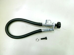 ���V���� �~�N�j TMR/TDMR �����O �A�C�h�� �A�W���X�g�X�N�����[�Z�b�g (779-000-0185)