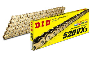 哯H DID`F[ VXV[Y 520VX3(110) S[h