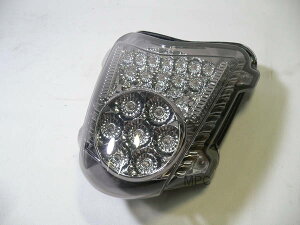POSH X[NLEDe[v GSX1300R nuT (186190-92)