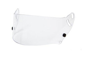 AC GP-5Wp NA[V[h (011321)