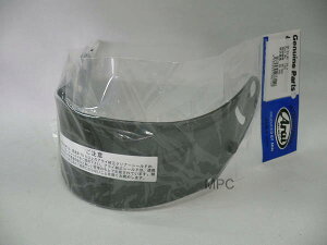 AC GP-6RC/GP-6/GP-6S/SK-6p X[NV[h (011281)