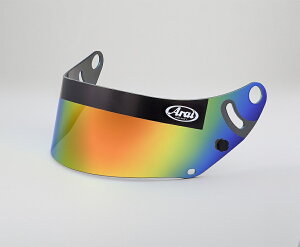 AC GP-6/GP-6S/SK-6 ~[V[hiX[N/S[hj/011346