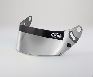 AC GP-6/GP-6S/SK-6 ~[V[hiX[N/Vo[j/011348