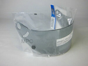 AC GP-5Wp Z~X[NV[h /011323