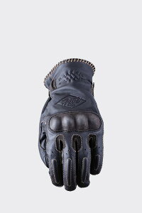 FIVE Advanced Glovesit@Cuj OKLAHOMA O[u/BROWN