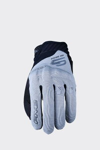 FIVE Advanced Glovesit@Cuj RS3 EVOO[u/GREY