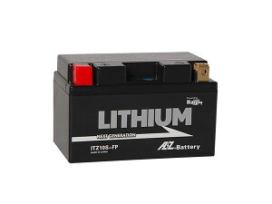 yz AZobe[/֎ԗp`ECIobe[/ITZ10S-FPi݊/Z10Sj