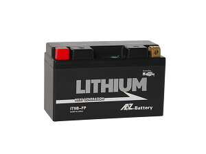 yz AZobe[/֎ԗp`ECIobe[/IT9B-FPi݊/7B-4,9B-4j