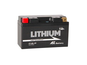 yz AZobe[/֎ԗp`ECIobe[/IT12B-FPi݊/12B-4,14B-BS,16AL-A2j