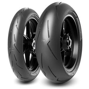 sDIABLO SUPERCORSA SP V4 OZbg 120/70ZR17-200/55ZR17