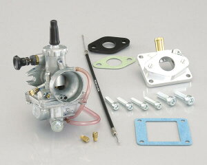 L^R RZ50 TZR50 rbOLuKIT VM20 / 110-0019501