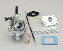 楽天市場】tzr50r キャブ マニの通販
