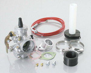 L^R XR50/XR100^[h rbOLuKIT VM26 / 110-1134003