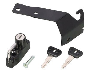 L^R wbgbN CT125 n^[Ju (JA55/JA65) / 80-564-14701