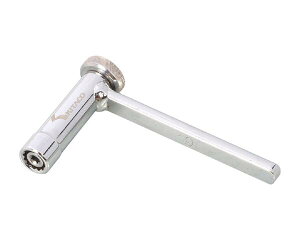 L^R (gromEL[125n)^ybgAWXg`O / 674-0900240