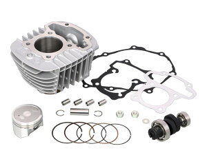 L^R X[p[Ju110(JA59) NXJu110(JA60) LIGHT{AAbvKIT 124cc Jt / 212-1456000