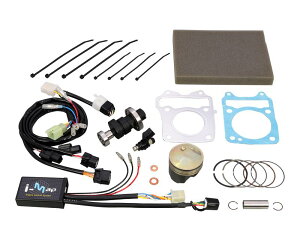 L^R grom(JC61) p[pbN125 V3 T2 / 230-1432010