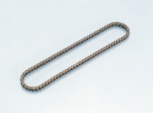 L^R SDJ`F[86L DID25SD DHA CL90/CT90 / 299-0125086