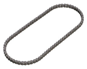 L^R yʋJ`F[(EK25HS/84L) CD90 / 299-0225084