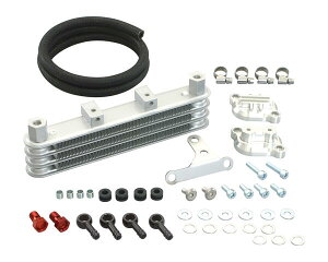 L^R grom(JC61.75) X[p[ICN[[3 SLV_[wbh㕔}Eg / 360-1432830