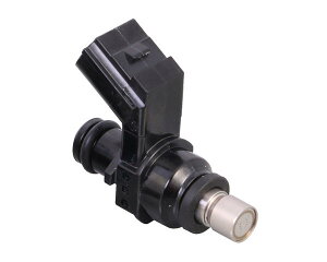 L^R grom eʃCWFN^[ K004i×2.6j/ 403-9000040