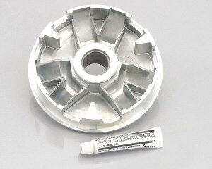 L^R JOGEVOXn nCXs[hv[[KIT^CvX(18MM)