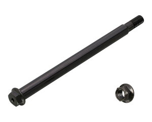 L^R NXJu110(JA45/JA60)ijANXVtg / 498-1446100