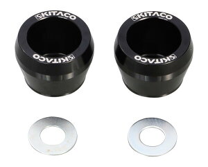 L^R ANXveN^[(BK) 12ANXVtgp grom /498-9001050