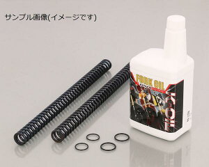 �L�^�R GROM (7.0N&�n�[�h)�t�H�[�N�X�v�����O&�I�C���Z�b�g / 500-1432330