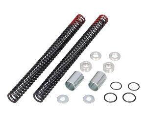 �L�^�R GROM 5.5N �t�����g�t�H�[�N�C���i�[�X�v�����O SPEC-2 / 500-1432410