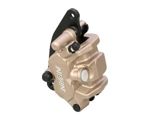 �L�^�R �N���X�J�u JA60/JA79 �j�b�V��2�|�b�g�L�����p�[(�S�[���h) / 500-1456270