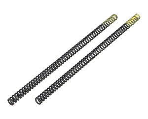 L^R CT125n^[Ju(JA55/JA65) tgtH[NCi[XvO / 500-1470110