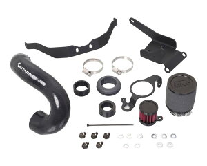 キタコ UNIフィルターKIT スーパーカブ110(JA59) クロスカブ110(JA60) / 515-1456100